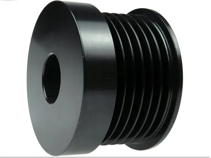kolo-pasowe-alternatora-waga-z-opakowaniem-2-kg