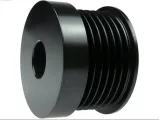 kolo-pasowe-alternatora-waga-z-opakowaniem-2-kg