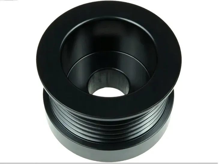 kolo-pasowe-alternatora-numer-katalogowy-oryginalu-fiat-9947108-vw-0289031191-vw-028903119d-vw-028903119f