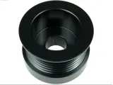 kolo-pasowe-alternatora-numer-katalogowy-oryginalu-fiat-9947108-vw-0289031191-vw-028903119d-vw-028903119f
