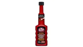 srodek-do-czyszczenia-wtryskiwaczy-200ml-benzyna-dodatek-do-paliwa-stp-st