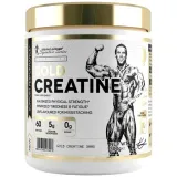 levrone-gold-creatine-300g