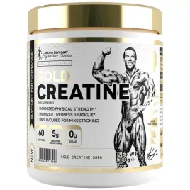 levrone-gold-creatine-300g