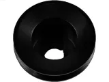 kolo-pasowe-alternatora-as-pl-ap0009