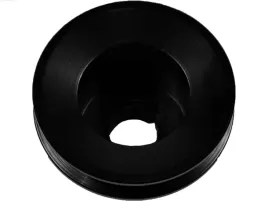 kolo-pasowe-alternatora-as-pl-ap0009