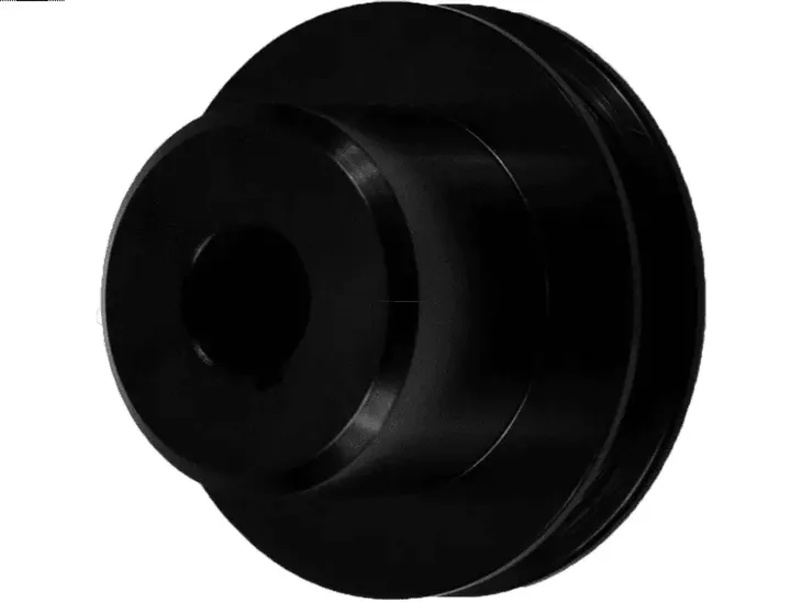 kolo-pasowe-alternatora-as-pl-ap0009-producent-czesci-as-pl