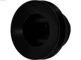 kolo-pasowe-alternatora-as-pl-ap0009-typ-samochodu-samochody-osobowe