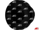kolo-pasowe-alternatora-as-pl-ap0009-waga-z-opakowaniem-2-kg