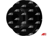 kolo-pasowe-alternatora-as-pl-ap0009-numer-katalogowy-czesci-ap0009