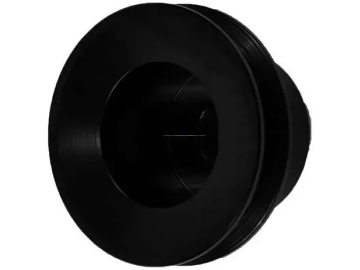 kolo-pasowe-alternatora-as-pl-ap0009-stan-nowy-waga-z-opakowaniem-2-kg