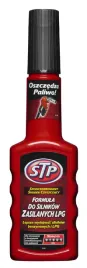 srodek-do-silnikow-zasilanych-lpg-200ml-stp-stp-30-040