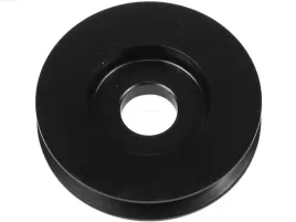 kolo-pasowe-alternatora-as-pl-ap0008