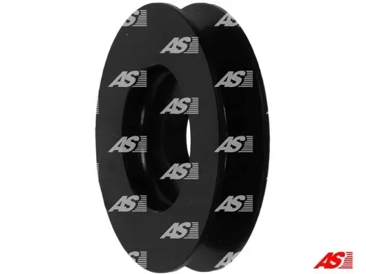 kolo-pasowe-alternatora-jakosc-czesci-zgodnie-z-gvo-q-oryginal-z-logo-producenta-czesci-oem-oes