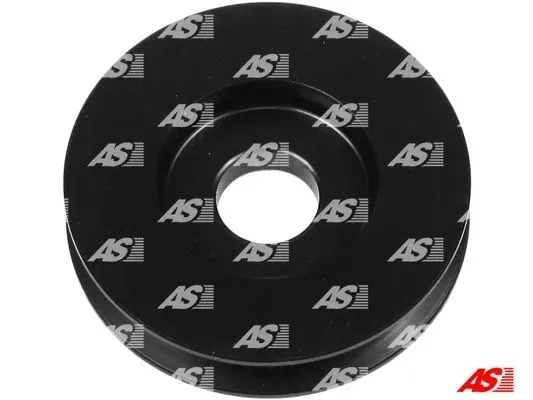 kolo-pasowe-alternatora-waga-z-opakowaniem-2-kg