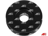 kolo-pasowe-alternatora-waga-z-opakowaniem-2-kg