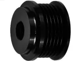 kolo-pasowe-alternatora-as-pl-ap0002-numery-katalogowe-zamiennikow-a-z-meisterteile-azmt-49-036-1196-hc-cargo-131844