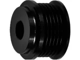 kolo-pasowe-alternatora-as-pl-ap0002-stan-nowy-numery-katalogowe-zamiennikow-a-z-meisterteile-azmt-49-036-1196-hc-cargo-131844