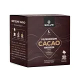 solvelabs-mushroom-cacao-elixir-12-saszetek