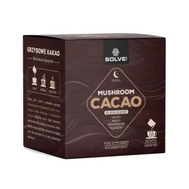 solvelabs-mushroom-cacao-elixir-12-saszetek