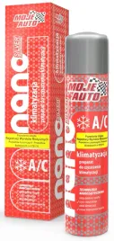 srodek-do-czyszczenia-klimatyzacji-nano-200ml-aplikator-moje-auto-amtra-1
