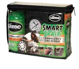 kolo-zapasowe-zestaw-smart-spair-uszczelniacz-473ml-kompresor-slime