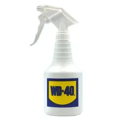 butelka-rozpylacz-reczny-do-wd40-500ml-wd-40-05-r00