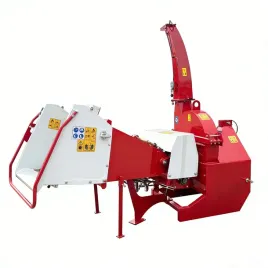 rozdrabniacz-rebak-do-galezi-drewna-do-170mm-na-wom-z-ukladem-hydraulicznym