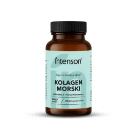 intenson-kolagen-morski-witamina-c-hialuron-60-tabletek