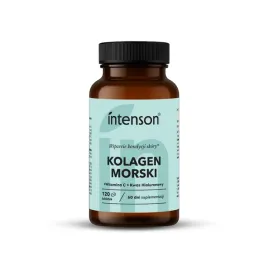 intenson-kolagen-morski-witamina-c-hialuron-120-tabletek