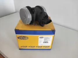 przeplywomierz-powietrza-opel-agila-13cdti-03-magneti-marelli-21371968001