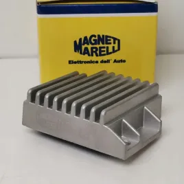 modul-zaplonu-fiat-magneti-marelli-940016204000