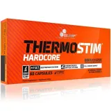 olimp-thermostim-hardcore-mega-caps-60-kapsulek