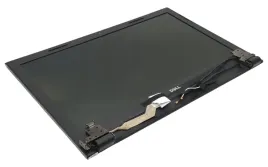obudowa-matryca-skrzydlo-klapa-laptopa-dell-inspiron-3542-156-hd