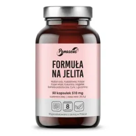 panaseus-formula-na-jelita-50-kapsulek
