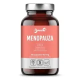 panaseus-menopauza-50-kapsulek