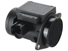 przeplywomierz-powietrza-vw-transporter-25-96-magneti-marelli-21371977801