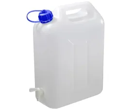 kanister-pojemnik-na-wode-z-kranem-bialy-15l-amio-03203