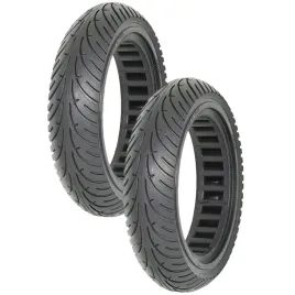 2x-opona-do-hulajnogi-8-5x2-bezdetkowa-xiaomi-m365-pro-pro2-mocna-8-1-2-x-2