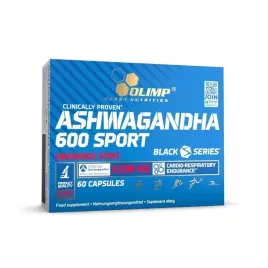 olimp-ashwaghanda-600-sport-60-kapsulek