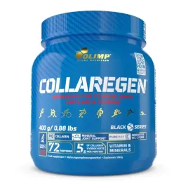 olimp-collaregen-400g-o-smaku-pomaranczowym
