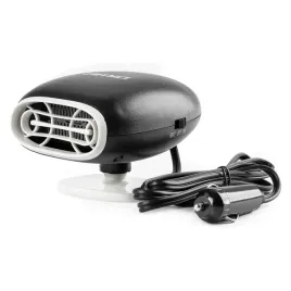 podgrzewacz-powietrza-termowentylator-12v-150w-amio-02900