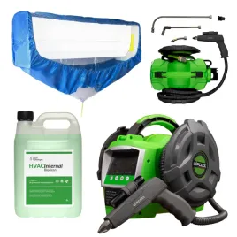 zestaw-myjka-wipcool-c30s-pokrowiec-smart-cleanair-q562-bioclean-5l