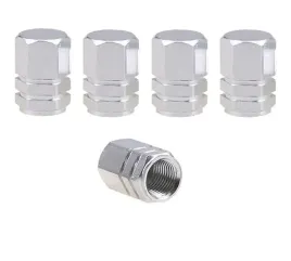 aluminiowe-nakretki-na-wentyle-srebrne-4-szt-amio-02236