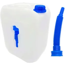 kanister-na-adblue-10l-amio-03209