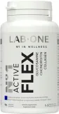 lab-one-n1-active-flex-90-kapsulek