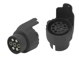 adapter-przejsciowka-haka-7-13-pakowane-w-blister-amio-03211