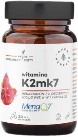 aura-herbals-witamina-k2mk7-menaq7-200-mg-30-kapsulek