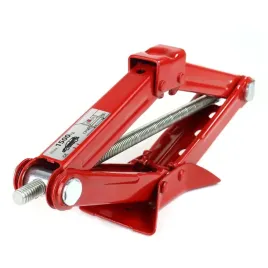 podnosnik-trapezowy-1-5t-ce-tuv-gs-amio-02700