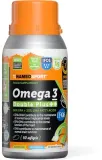 namedsport-omega-3-double-plus-60-kapsulek
