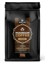 solvelabs-mushroom-coffee-chaga-ashwagandha-330g